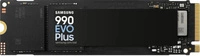Samsung 990 EVO PLUS 1TB M.2 NVMe PCIe 5.0 | MZ-V9S1T0BW