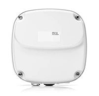 Zugangspunkt HPE R0K13A 2,4 GHz | 5 GHz 1733 Mbps 802.11a/b/g/n/ac