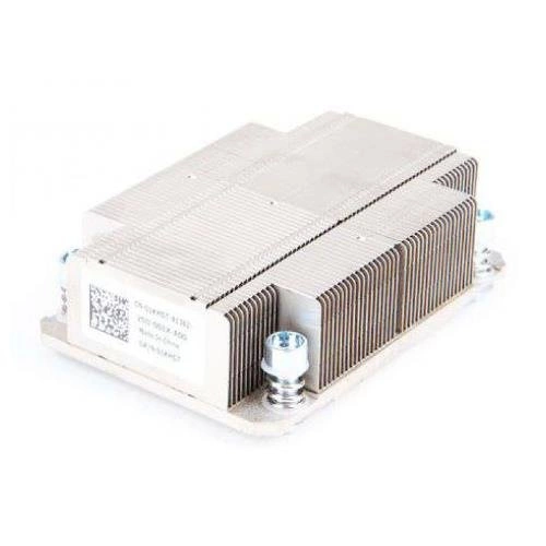 Kühlkörper gewidmet für server DELL PowerEdge M520 | 01KHGT