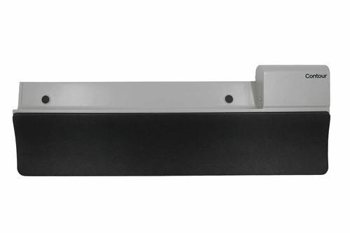 Verkabelt Maus Contour RollerMouse Go + RollerMouse Go Dock CDRMGO10213