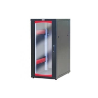 19"-Rack Stehend INTELLINET 27U 600x1000mm