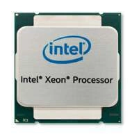 Prozessor Intel Xeon W-3275 (38.5MB, 28x 4.4GHz) CD8069504153101