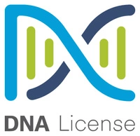 Lizenz Cisco DNA Essentials DNA-C-1G-E-5Y 5 lat