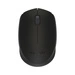 Drahtlos Maus Logitech B170 Black Bp 910-004798