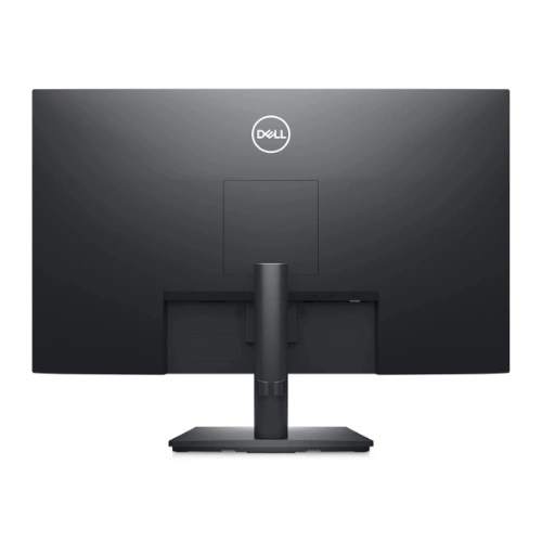 Bildschirm 27" DELL 210-BBRP E2722HS 1920 x 1080 Full HD 60Hz bildschirmmatrix IPS