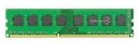 Arbeitspeicher 1x 4GB GoodRAM ECC UNBUFFERED DDR3 2Rx8 1333MHz PC3-10600 UDIMM | W-MEM13E3D84GLV