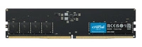 Arbeitspeicher 1x 32GB Micron DDR5 2Rx8 4800MHz PC5-38400 NON-ECC | HMCG88AEBUA084N