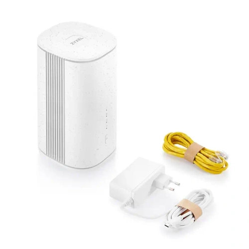 Router LTE/5G Zyxel FWA515 1x Micro-SIM | FWA515-EU0102F