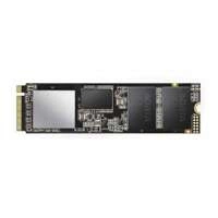 ADATA SX6000 Lite 256GB M.2 NVMe PCIe Gen3x4  | ASX6000LNP-256GT-C