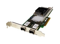 Netzwerkkarte DELL KJYD8 2x SFP+ PCI Express 10Gb