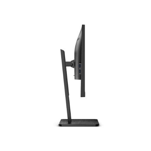 Bildschirm 23.8" AOC 24P2Q 1920 x 1080 Full HD 75Hz bildschirmmatrix IPS