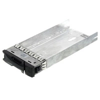 Laufwerksschublade 3.5'' SAS gewidmet für Dell | 0943046-02