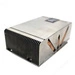 Kühlkörper für HP Proliant DL360p G8 | 654592-001