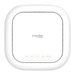 Zugangspunkt D-Link DBA-X2830P 2.4 GHz | 5 GHz 2400 Mbps 802.11 a/b/g/n/ac/ax