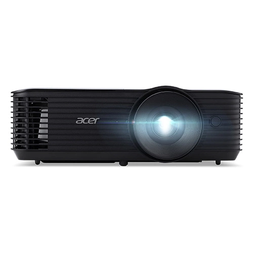 Projektor Acer X1228i XGA (1024x768) 4800 lm