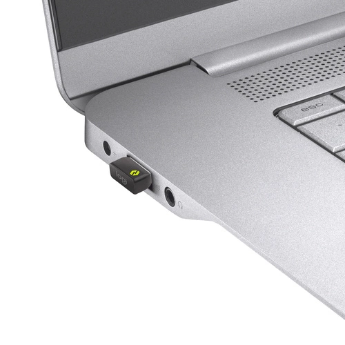 Drahtlos Maus Logitech MX Master 3s for Business 910-006582