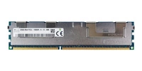 Arbeitspeicher 1x 32GB Hynix ECC REGISTERED DDR3  1333MHz PC3-10600 RDIMM | HMT84GR7AMR4A-H9