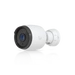 Kamera Ubiquiti G6 Bullet UVC-G6-Bullet 8MP 3840 x 2160 (16:9) 30 FPS