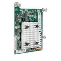 Netzwerkkarte HPE 718935-B21-RFB PCI Express 10Gb
