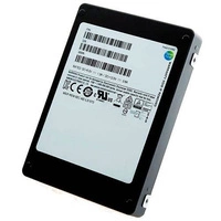 Lenovo PM1643a 7,68TB 2.5" SAS 12Gb/s 02JG481 | REFURBISHED