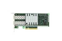 Netzwerkkarte DELL FTKMT 2x SFP+ PCI Express 10Gb