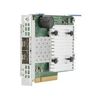 Netzwerkkarte HPE 879383-B21-RFB 2x SFP28 PCI Express 10/25Gb