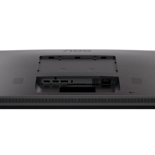 Bildschirm 27" AOC Q27V5N/BK 2560 x 1440 QHD 75Hz bildschirmmatrix VA