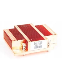 Kühlkörper gewidmet für server HP ProLiant DL120, ProLiant DL320, ProLiant ML310 | 467904-001