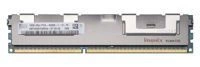 Arbeitspeicher 1x 16GB Hynix ECC REGISTERED DDR3 1066MHz PC3-8500 RDIMM | HMT42GR7CMR4A-G7