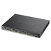 Switch Zyxel XGS1930-52HP-EU0101F 48x RJ-45 10/100/1000 Mbps 4x SFP+ 375 W PoE+