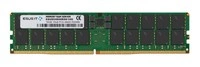 Arbeitspeicher 1x 16 GB ESUS IT ECC REGISTERED DDR5 1Rx8 4800MHz PC5-38400 RDIMM | ESUD54800RS8/16G