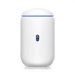 Router Ubiquiti UDR 4x RJ-45 10/100/1000 Mb/s  2400 Mbps