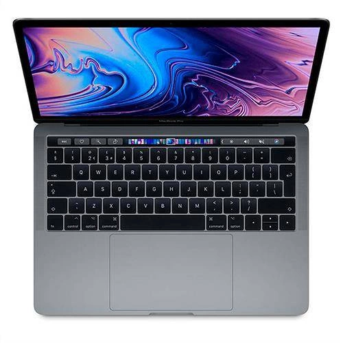 Apple MacBook Pro 13.3 Retina Intel Core i5 1.4 GHz 8GB RAM 256GB SSD Intel Iris Plus | MXK32ZE/A