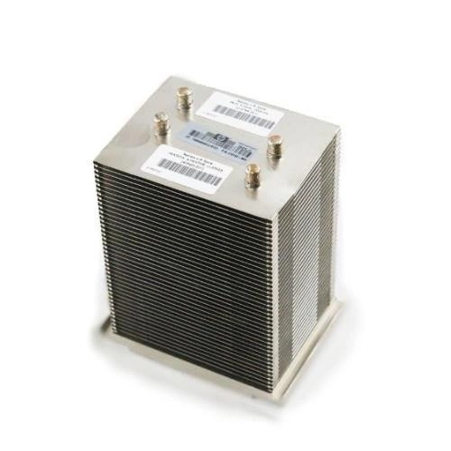 Kühlkörper gewidmet für server HP ProLiant DL580 G5 | 453834-001-RFB