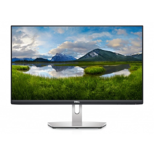 Bildschirm 23.8" DELL 210-AXKS S2421HN 1920 x 1080 Full HD 75Hz bildschirmmatrix IPS