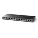 Schalter TP-LINK TL-SG116E 16x 1Gb