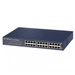 Switch Netgear JFS524-200EUS 24x 10/100  