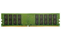 Arbeitsspeicher 1x 16GB DELL PowerEdge R430 DDR4 2933MHz ECC REGISTERED DIMM