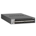 Switch Netgear XSM4324FS-100NES 2x 100/1000/10000 24x SFP+ 