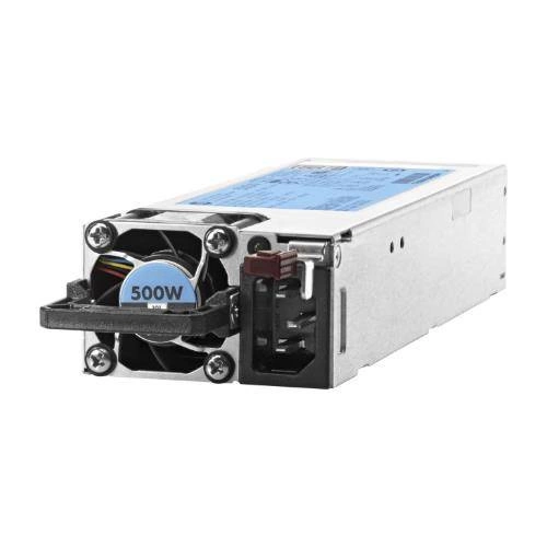 PC-Netzteil HP ProLiant 500W RENEW | 720478R-B21