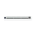 Switch Ubiquiti UISP-S-Pro 24x 10/100/1000 4x SFP+