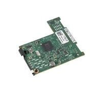 Netzwerkkarte DELL 542-BBCE 1Gb