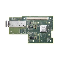 Netzwerkkarte Mellanox MCX4411A-ACAN 1x SFP28 PCI Express 25Gb