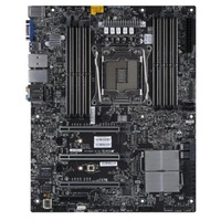 Hauptplatine Supermicro X11SRA-F LGA2066 ATX | MBD-X11SRA-F-B