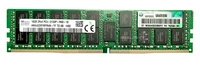 Arbeitspeicher 1x 16GB Hynix ECC REGISTERED DDR4  2133MHz PC4-17000 RDIMM | HMA42GR7MFR4N-TF