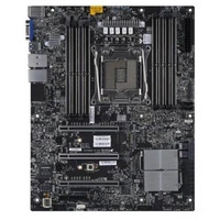 Hauptplatine Supermicro X11SRA-RF LGA2066 ATX | MBD-X11SRA-RF-O