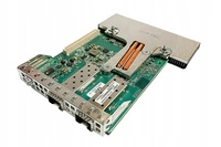 Netzwerkkarte DELL 4KF8J 2x SFP28 PCI Express 25Gb
