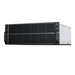 Erweiterungseinheit Synology RX6022sas Rack 4U HDD 3.5'' SAS