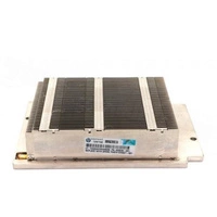 Kühlkörper gewidmet für server HP Proliant DL380p G8, Proliant DL560 G8, Proliant DL360p G8 | 654592-001-RFB