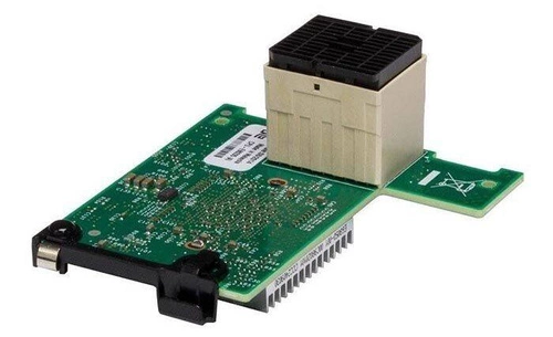 Netzwerkkarte DELL 4KT53 10Gb